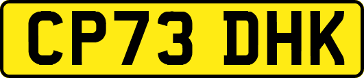 CP73DHK