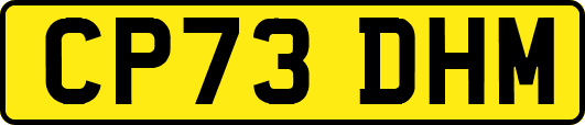 CP73DHM