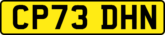 CP73DHN