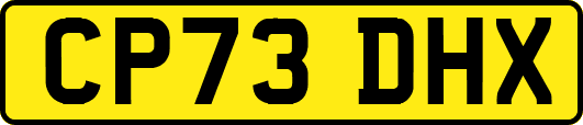 CP73DHX