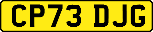 CP73DJG