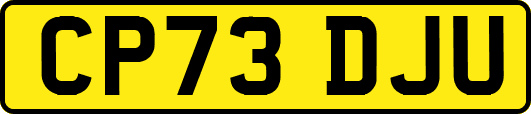 CP73DJU