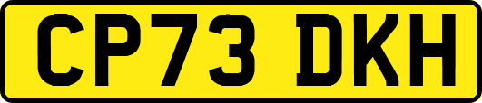 CP73DKH