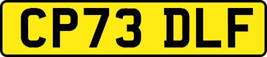 CP73DLF