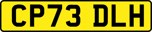CP73DLH
