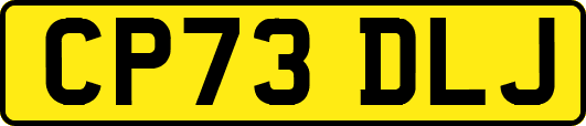 CP73DLJ