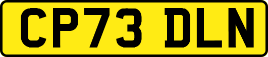 CP73DLN