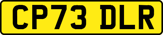 CP73DLR