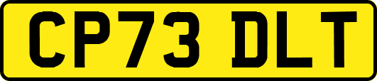 CP73DLT
