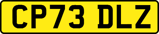 CP73DLZ