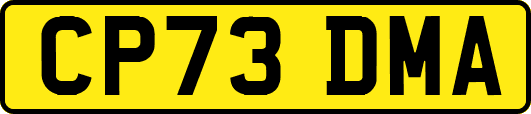 CP73DMA