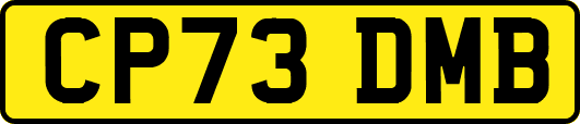 CP73DMB