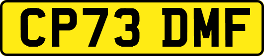 CP73DMF
