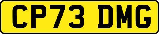 CP73DMG