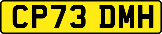 CP73DMH