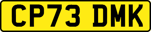 CP73DMK