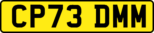 CP73DMM