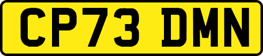 CP73DMN