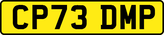 CP73DMP