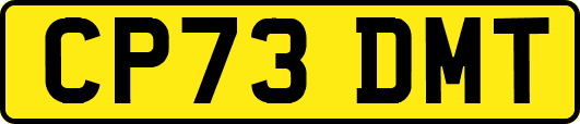 CP73DMT