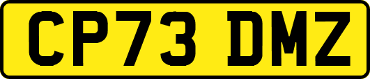 CP73DMZ