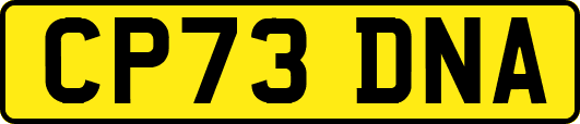 CP73DNA