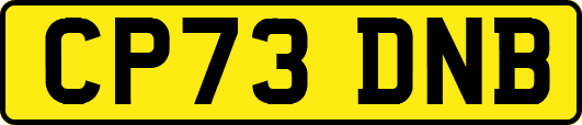 CP73DNB