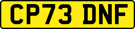 CP73DNF