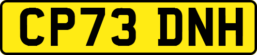 CP73DNH