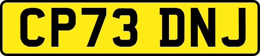 CP73DNJ