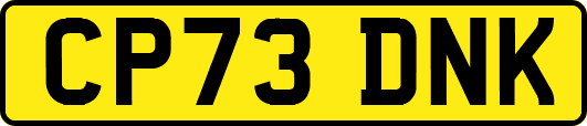 CP73DNK