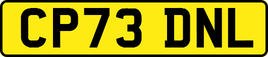 CP73DNL