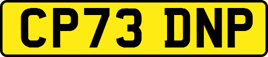 CP73DNP