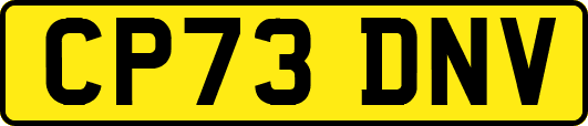 CP73DNV