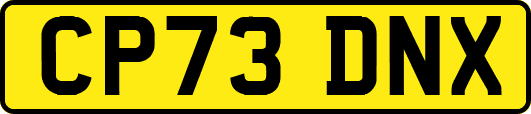 CP73DNX