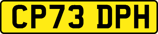 CP73DPH