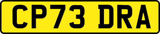 CP73DRA