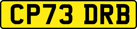 CP73DRB