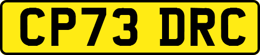 CP73DRC