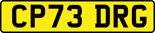 CP73DRG