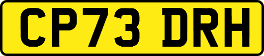 CP73DRH
