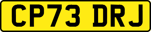 CP73DRJ