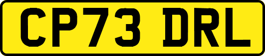 CP73DRL