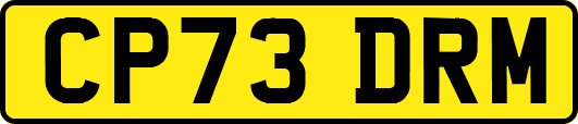 CP73DRM