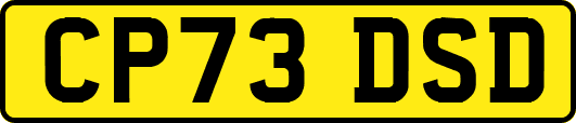 CP73DSD