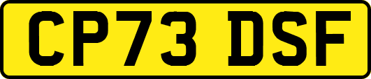 CP73DSF