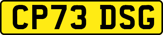 CP73DSG
