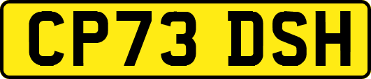 CP73DSH