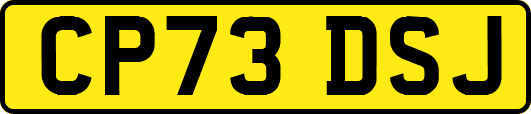 CP73DSJ