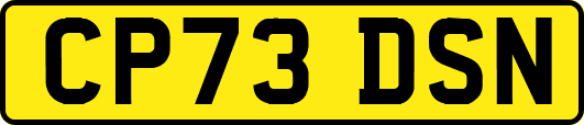 CP73DSN